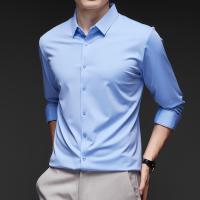 cms/erpbt/backend/web/uploads/erp/collection/images/Men Clothes/MOMAI/EN0106476/img_b/EN0106476_img_b_3